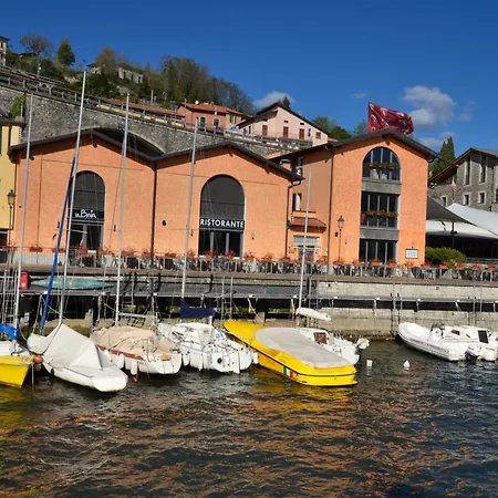 Apartment San Vito *