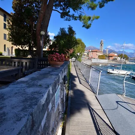 Apartment San Vito *