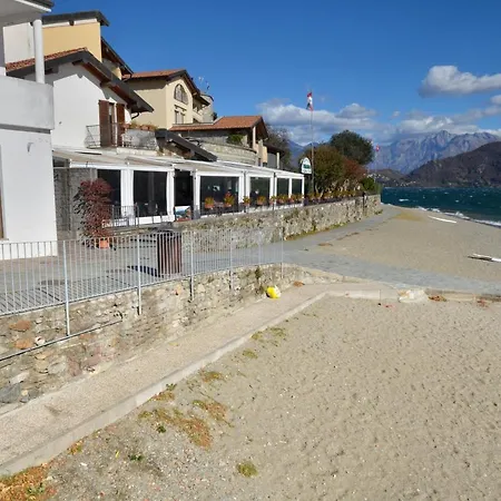 San Vito Apartment