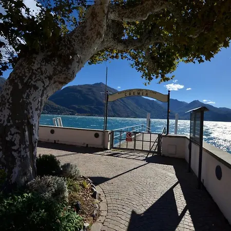 San Vito * Domaso